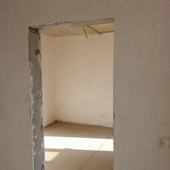 Продается 3-х комнатная квартира, 65 м²