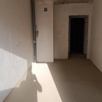 Продается 3-х комнатная квартира, 65 м²