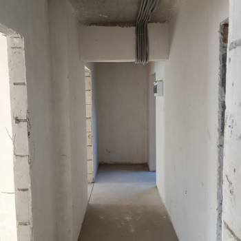 Продается 3-х комнатная квартира, 65 м²