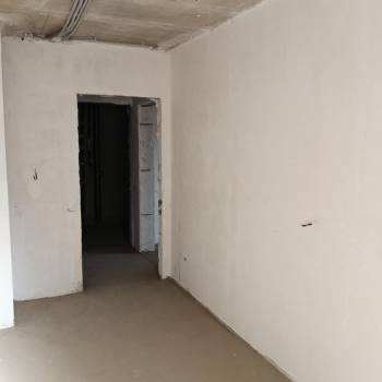 Продается 3-х комнатная квартира, 65 м²