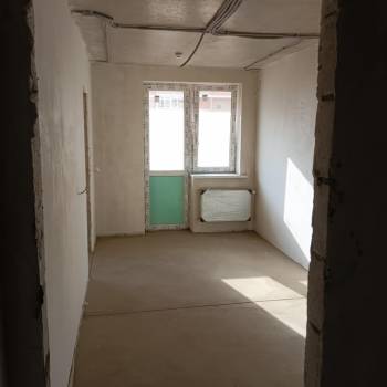 Продается 3-х комнатная квартира, 65 м²