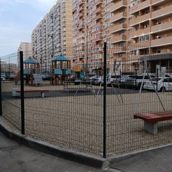 Продается 3-х комнатная квартира, 65 м²