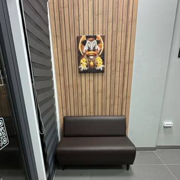 Продается Нежилое помещение, 17 м²