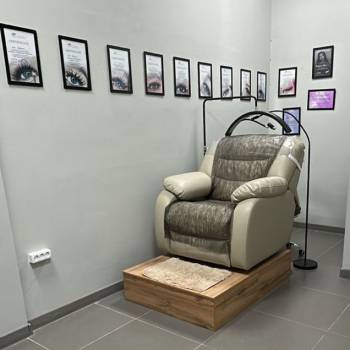 Продается Нежилое помещение, 17 м²