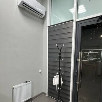 Продается Нежилое помещение, 17 м²