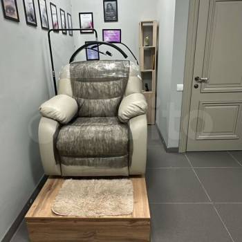 Продается Нежилое помещение, 17 м²