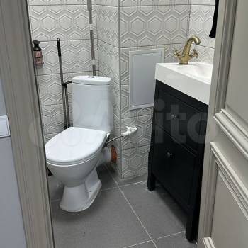 Продается Нежилое помещение, 17 м²