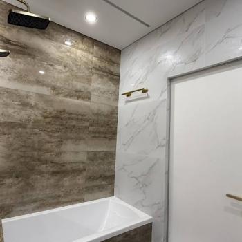 Продается 1-комнатная квартира, 44 м²