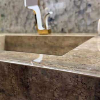 Продается 1-комнатная квартира, 44 м²