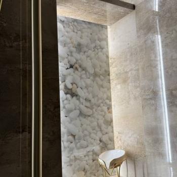 Продается 1-комнатная квартира, 44 м²