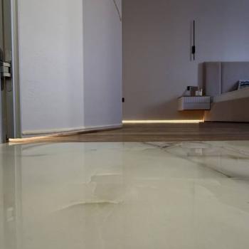 Продается 1-комнатная квартира, 44 м²