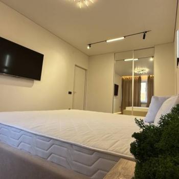 Продается 1-комнатная квартира, 44 м²