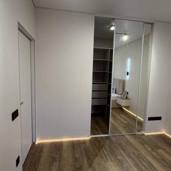 Продается 1-комнатная квартира, 44 м²