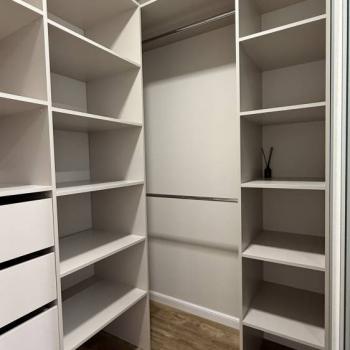 Продается 1-комнатная квартира, 44 м²