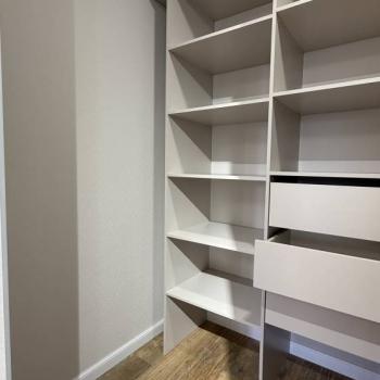 Продается 1-комнатная квартира, 44 м²