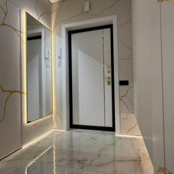 Продается 1-комнатная квартира, 44 м²