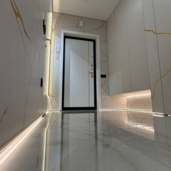 Продается 1-комнатная квартира, 44 м²