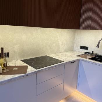 Продается 1-комнатная квартира, 44 м²