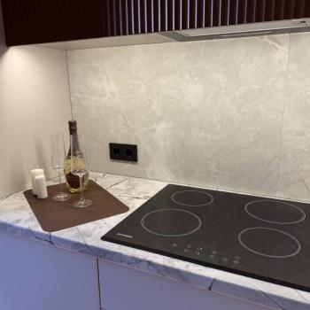 Продается 1-комнатная квартира, 44 м²