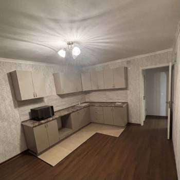 Продается 2-х комнатная квартира, 66,9 м²