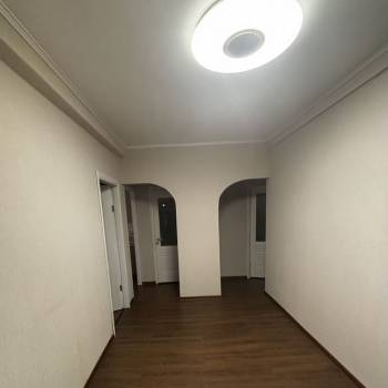 Продается 2-х комнатная квартира, 66,9 м²