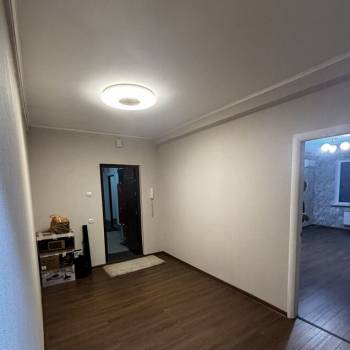 Продается 2-х комнатная квартира, 66,9 м²