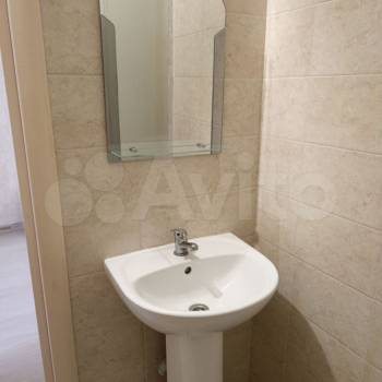 Продается 1-комнатная квартира, 29,4 м²