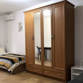 Сдается Комната, 15 м²