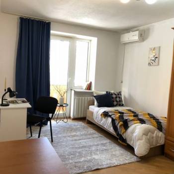 Сдается Комната, 15 м²
