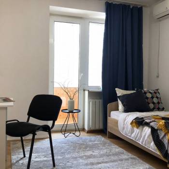 Сдается Комната, 15 м²