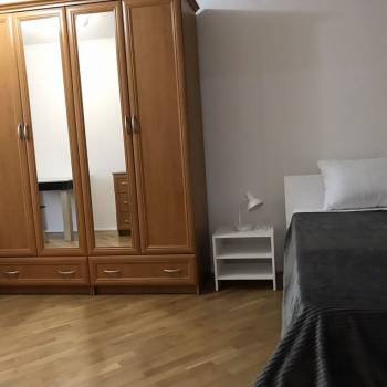 Сдается Комната, 15 м²