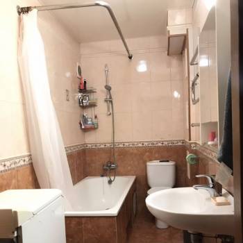 Сдается Комната, 15 м²