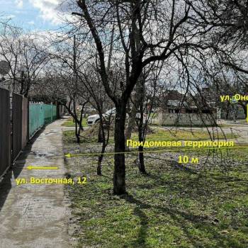 Продается Участок, 0 м²