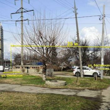 Продается Участок, 0 м²