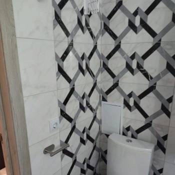 Сдается 1-комнатная квартира, 26,5 м²