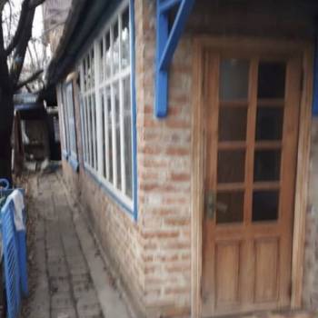 Продается Участок, 620 м²