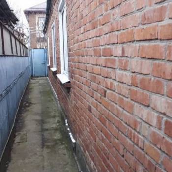 Продается Участок, 620 м²