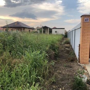 Продается Участок, 570 м²