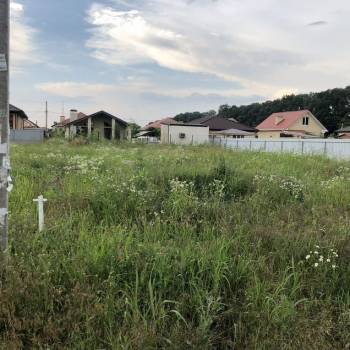 Продается Участок, 570 м²