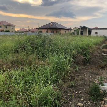 Продается Участок, 570 м²