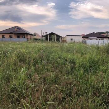 Продается Участок, 570 м²