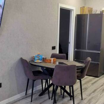 Продается 2-х комнатная квартира, 58,8 м²