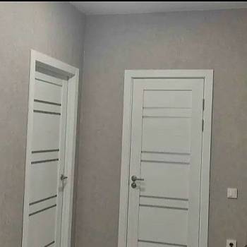 Продается 2-х комнатная квартира, 58,8 м²