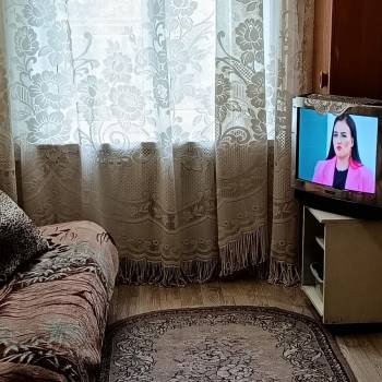 Сдается Комната, 12 м²