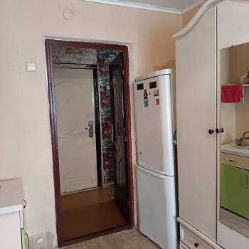 Сдается Комната, 12 м²