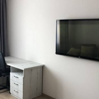 Сдается 1-комнатная квартира, 47 м²