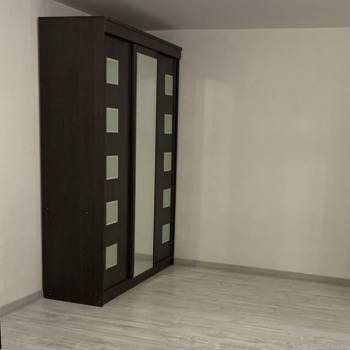 Продается 1-комнатная квартира, 39 м²