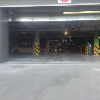 Сдается 2-х комнатная квартира, 65 м²