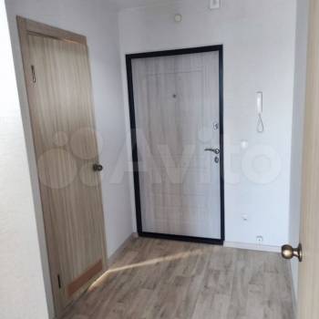 Сдается 1-комнатная квартира, 29,9 м²