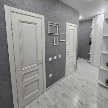 Продается 2-х комнатная квартира, 56 м²